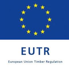 Export Packing Standards